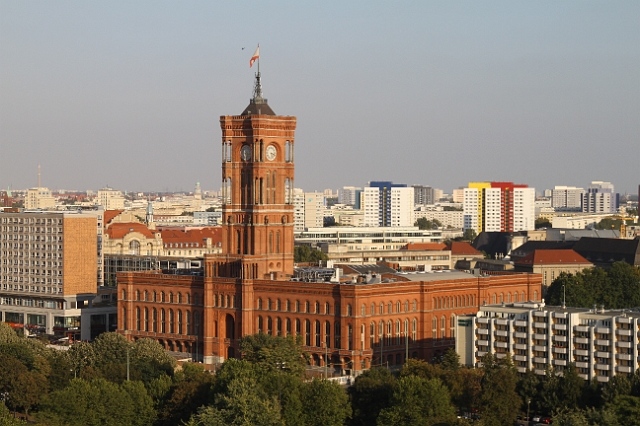 061 Berliner Dom.JPG